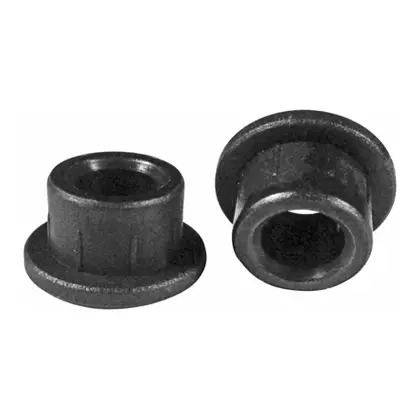 BUCHA TRAVAMENTO CABINE VOLKSWAGEN WORKER (2RG899495)