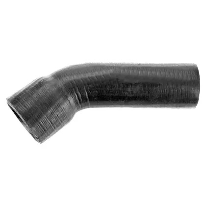 MANGUEIRA INFERIOR RADIADOR (TEG121073B-9)