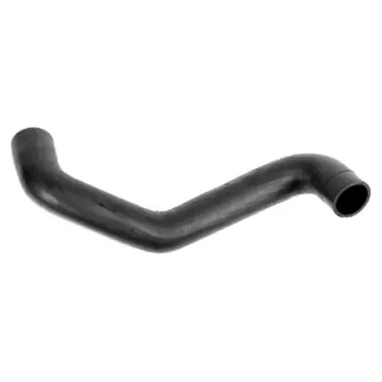 MANGUEIRA SUPERIOR RADIADOR (6C458260AC)