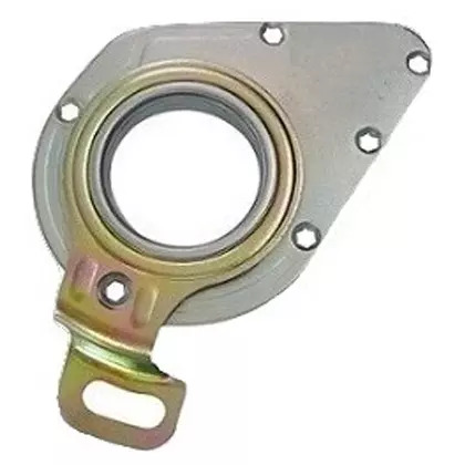 TAMPA CATRACA FREIO TRASEIRA MB CAMINHOES / ONIBUS (0004205638.)