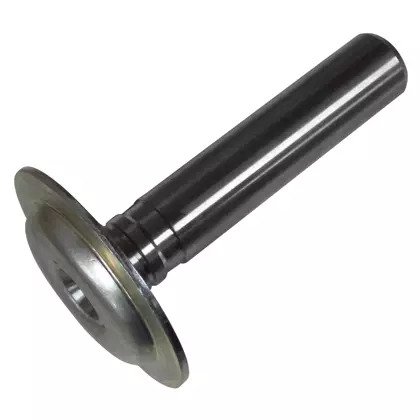 PISTAO SERVO EMBREAGEM (0002572841)