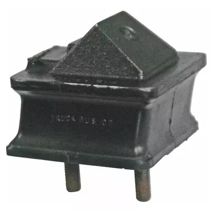 COXIM DIANTEIRO MOTOR FURO 16MM MB 1214 1214C 1214K 1215 1218 1414 1414K 1418 14