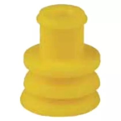 SELO AMARELO PARA 3021 (8003021)