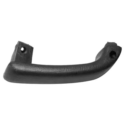 PUXADOR DESCANSA BRACO PORTA DIR VW 13190 15190 26220 17310 26310 17300 13170 26