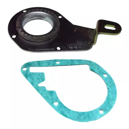 TAMPA CATRACA FREIO TRASEIRA (ML1372N)