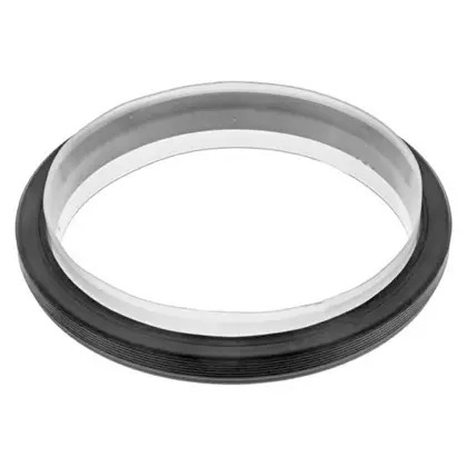 RETENTOR DIANTEIRO VIRABREQUIM PARA SCANIA 9 LITROS, 12 LITROS E 16 LITROS (1392