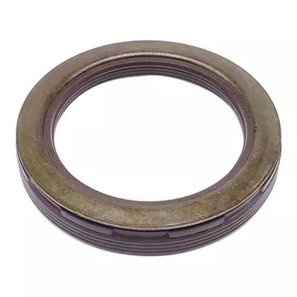 RETENTOR CUBO RODA TRASEIRA 88X121 (2P0501317A.)