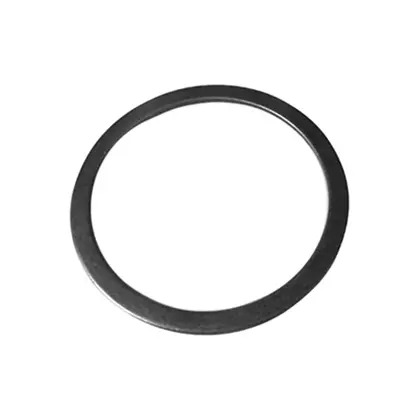 CALCO TE3311227-9 (TE3311227-9)