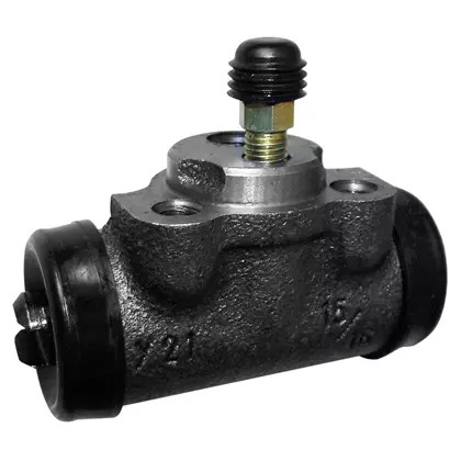 CILINDRO RODA TRASEIRA LD (93294391)