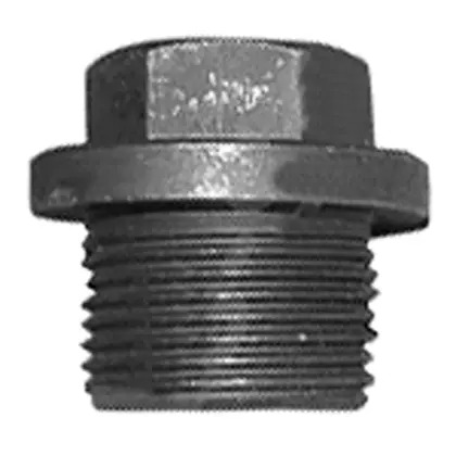 BUJAO 2RL103113 (2RL103113.)