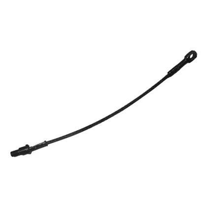 CABO DE ACO SUSPENSAO 6X4 VW 26300 26220 26310 26260 31260 31310 24220 24250 6X4