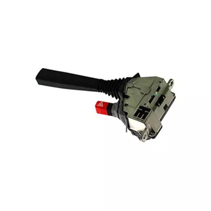 CHAVE DE SETA RETORNO AUTOMATICO VOLVO ONIBUS AUTOBUS B7BR B10BR B12BR TODOS ALL