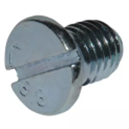 PARAFUSO FIXADOR SAPATA PARTIDA JF KB (GB20062)