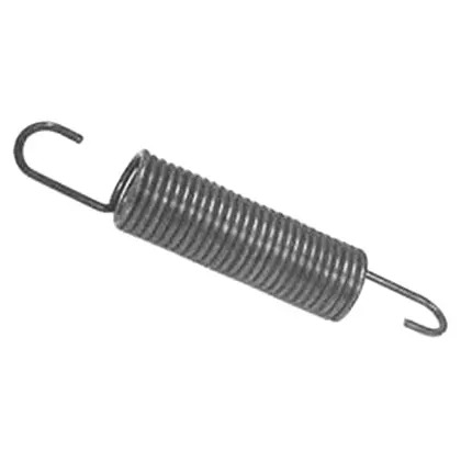 MOLA ESTICADOR CORREIA O371 O370 (3649937510.)