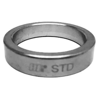 SEDE VALVULA ESCAPE STD CUMMINS ISC ESPECIAL MEDIDA MAIOR PRODUTO NOVO, DESENVOL