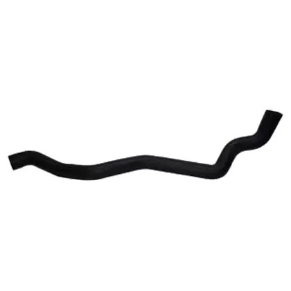 MANGUEIRA RADIADOR INFERIOR MB O500 2836 (3825010384.)