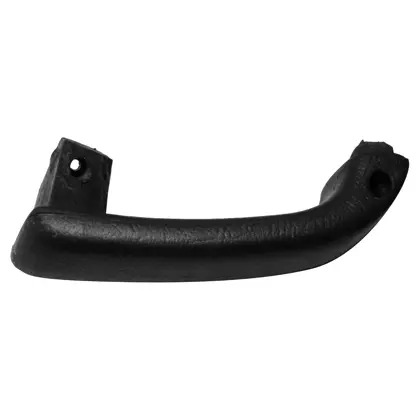 PUXADOR DESCANSA BRACO VW 13190 15190 26220 17310 26310 17300 13170 26300 24220 