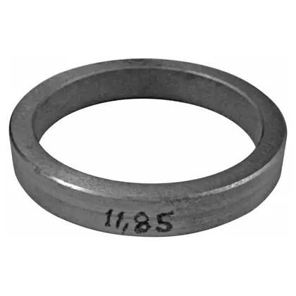 ESPACADOR DO ROL. PINHAO 11,85 X 61,0 X 76,0 (2U0525267H.)