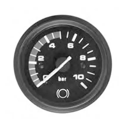 MANOMETRO DE ARVOLKSWAGEN 12140 14150 14220 14250 16170 16220 24220 24280 35300 