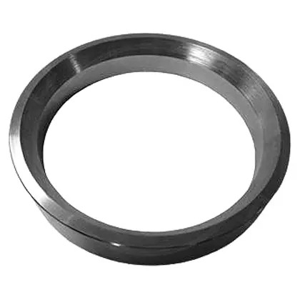 ANEL PRESSAO DO CUBO ATEGO O500 HL4-06 (6523560015.)