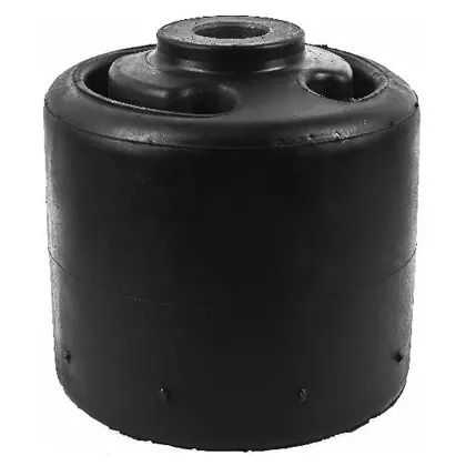 BUCHA SUSPENSAO PNEUMATICA 23MM INTERNO (9700966)