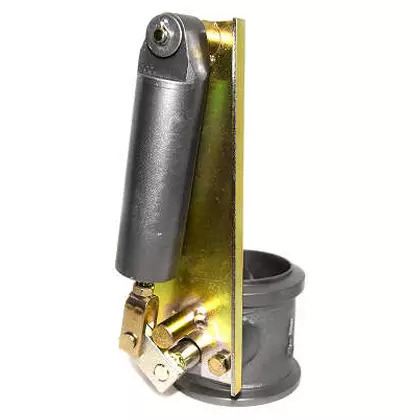 FREIO MOTOR 80MM VW 17180 2006 DIANTE WORKER EURO 3 17220 2006 DIANTE WORKER EUR