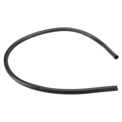 MANGUEIRA RETORNO RESERVATORIO OLEO HIDRAULICO VW 790S 7110S 7100 8140 8100 L80 