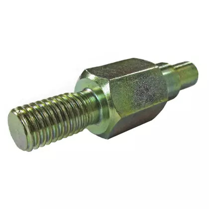 PINO GARFO EMBREAGEMAGRALE / VOLARE MICRO ONIBUS W8 / (6025003022002.,)