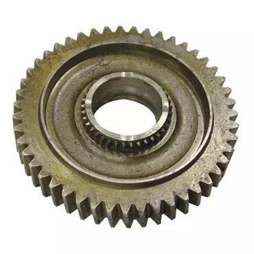 ENGRENAGEM ORIGONIBUS FORD 1618 1994 1998 CAMINHAO FORD CARGO 1422 CAMINHAO FORD