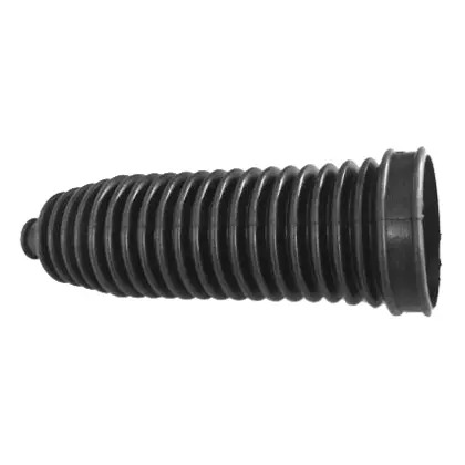 COIFA BARRA DIRECAOMERCEDES BENZ SPRINTER 515 415 ANO 2013... MOTOR OM 651 210 X