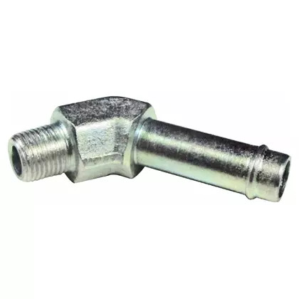 CONEXAO COTOVELO VW 17300 26300 24220 40300 26220 17310 26310 18310 26260 31260 