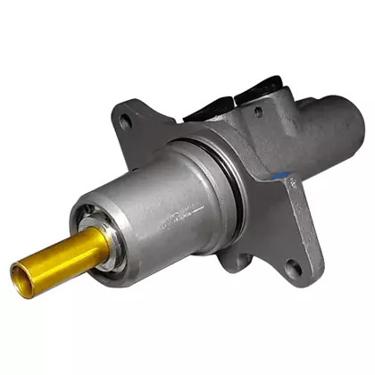 CILINDRO MESTRE FREIO SPRINTER CDI MB SPRINTER CDI (0004317001)