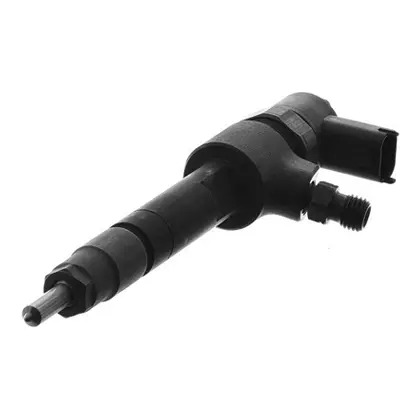 BICO INJETOR COMPLETO MOTOR MWM SPRINT 407 408 AGRALE FURGOVAN 6000 8500 AGRALE 