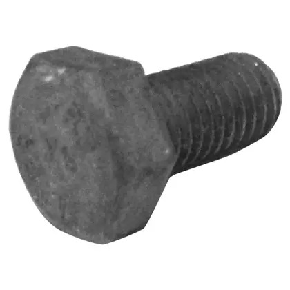 PARAFUSO (N010253.1)