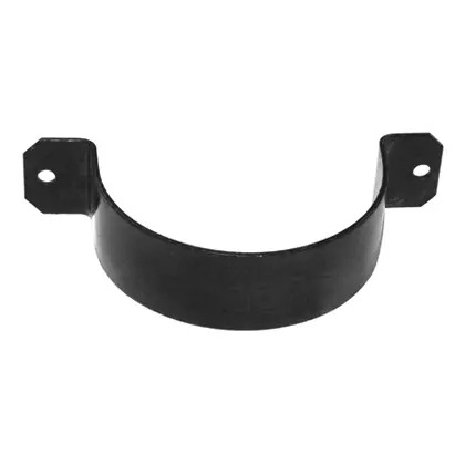 CINTA TENSORA RESERVATORIO AGUA VW 17240OT 2001 A 2007 ONIBUS MOTOR TRASEIRO 183