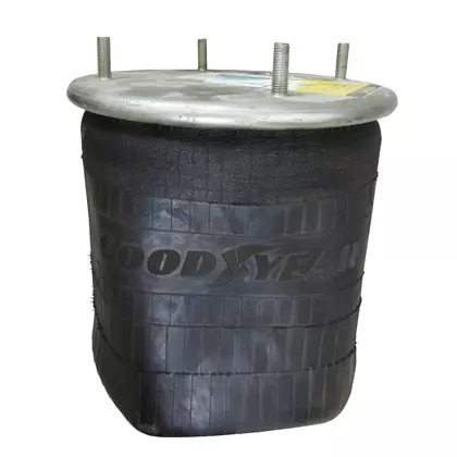 MOLA CONJUNTO PNEUMATICO (556028671.)