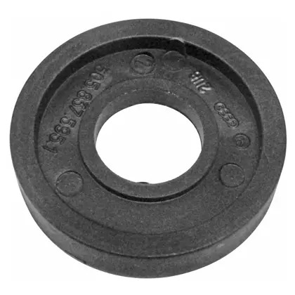 REMATE MANIVELA LEVANTAR VIDRO JANELA PORTA VW TODOS (305837595.1)