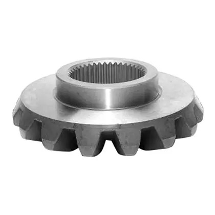 PLANETARIA BLOQUEIO DIFERENCIAL RD13145 RD145 FORD CARGO 2422 2425 2622 2625 262