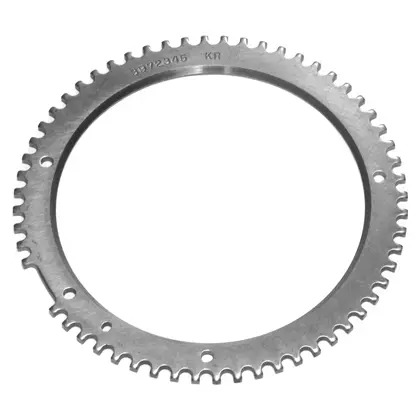 ROTOR (2T2103480.)