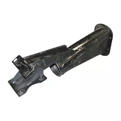 COBERTURA COLUNA DIRECAO VW WORKERVW 7100/ 7110 / 7120 / 8120 / 8150 / 13150 / 1