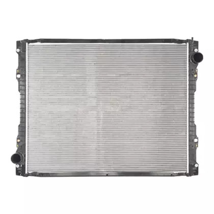 RADIADOR AGUA MOTOR PARA SCANIA P310 (1769999)