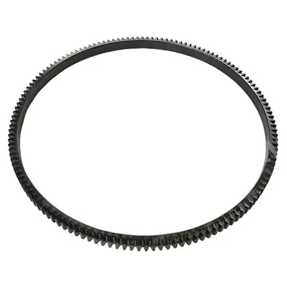 CREMALHEIRA VOLANTE  MOTOR CUMMINS  ISB ISC  6CTAA (TE3105275|)