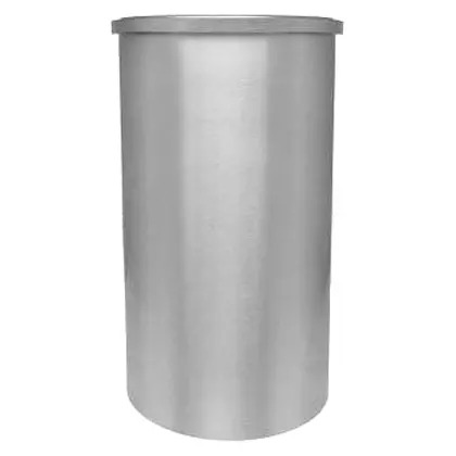 CAMISA 0,40 SPRINT FORD F250 AGRALE A6 (BF9T9055AA-R4)