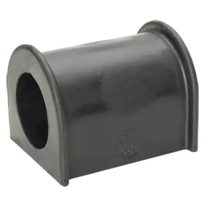 BUCHA BARRA ESTABILIZADORA DIANTEIRA TRASEIRA PARA SCANIA T113 P94 P114 P124 P16