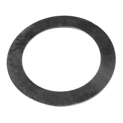 CALCO PINO MANGA EIXO 0,381MM EIXO SIFCO 13 TONELADAS VW 13190 13150 13170 13180