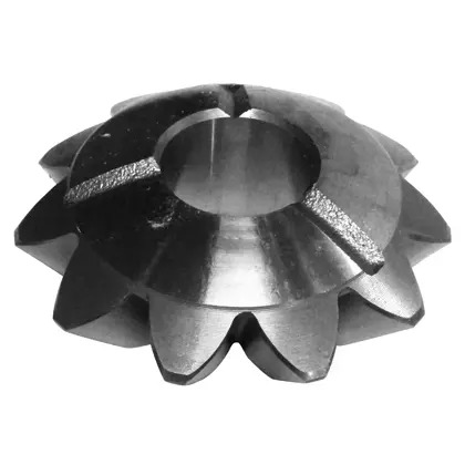 ENGRENAGEM SATELITE CONIFLEX HL7-HD7-HO7 (3463530814)