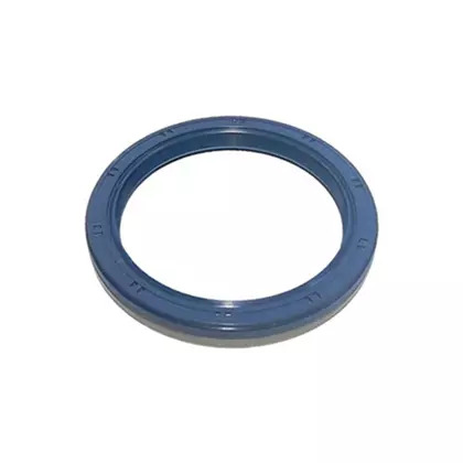 RETENTOR PINHAO DIFERENCIAL  HL4 HL5         LADO EXTERNO (0169976747.)