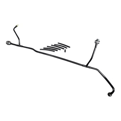 CONJUNTO TUBO RETORNO (2T2130311E-M)