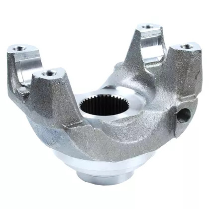 TERMINAL DIFERENCIAL CARDAN 38 ESTRIAS VW 16300 95 A 2000 26260 2007 DIANTE MOTO