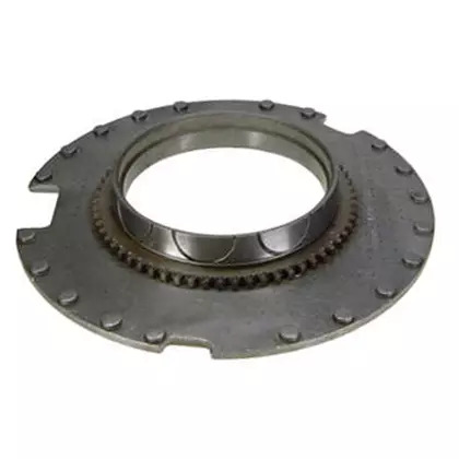 CONE SINCRONIZADO MB 1929 / 1932 / 1933 / 1934 / L1938 RANDON RK-425 PARA SCANIA